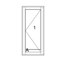 dor-5