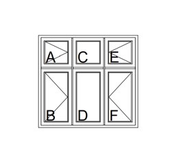 vindue-11