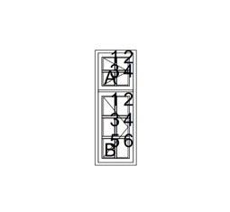 vindue-15