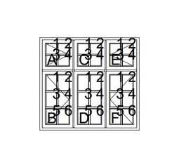 vindue-17