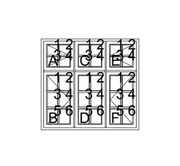 vindue-18