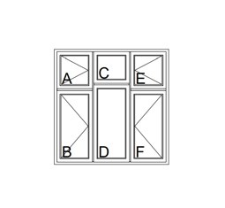 vindue-19