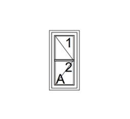 vindue-1