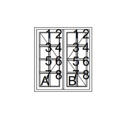 vindue-21