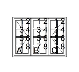 vindue-22