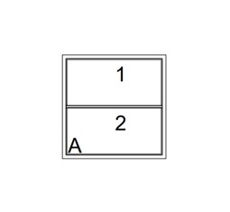 vindue-27