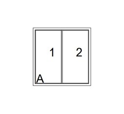 vindue-28