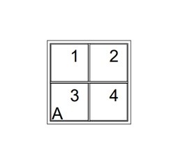 vindue-29