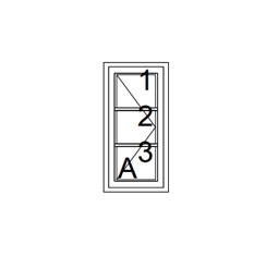 vindue-2