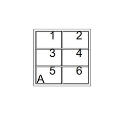 vindue-31