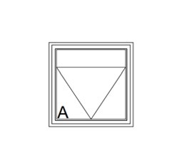 vindue-37