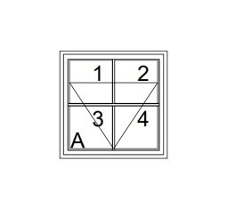 vindue-39