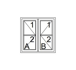 vindue-3