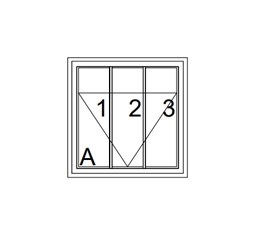 vindue-42