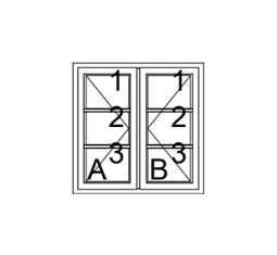 vindue-4